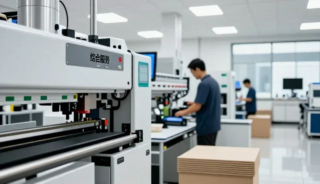 天津市鑫骏通达农业科技有限公司