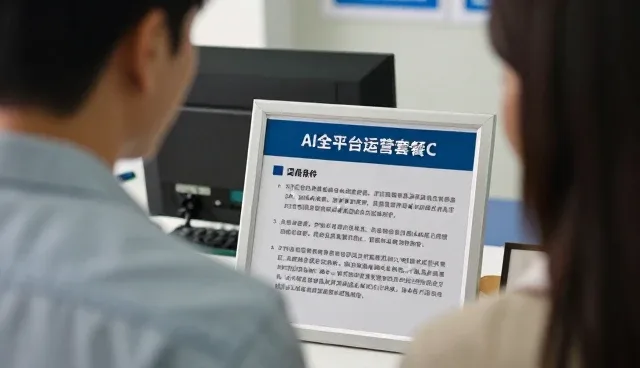 农机选型中的核心关注点与实际应用分析